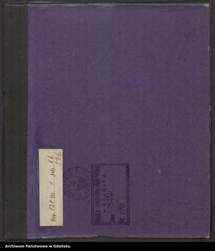 image.from.unit.number "Karty meldunkowe: Borowski Ch. - Borsikowski"