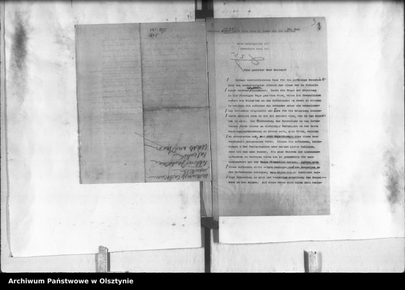 image.from.unit.number "Memel, Kochhäuser"