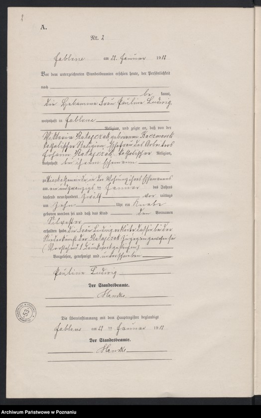 image.from.unit.number "Geburts-Neben-Register"