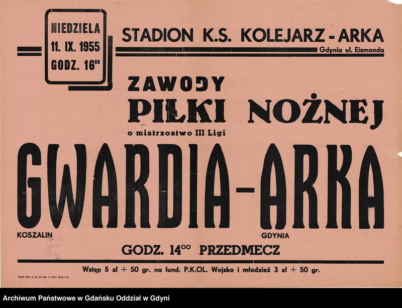 Obrazek kolekcji