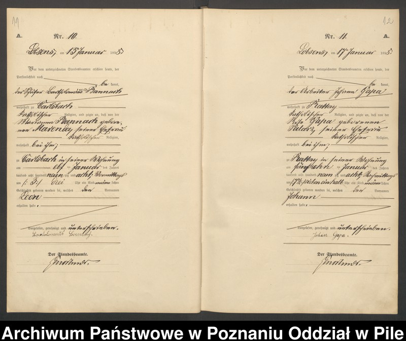 image.from.unit.number "Księga urodzeń"