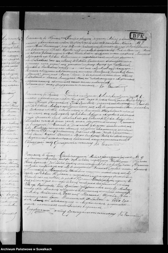 image.from.unit.number "[Akta urodzeń, małżeństw i zgonów]"