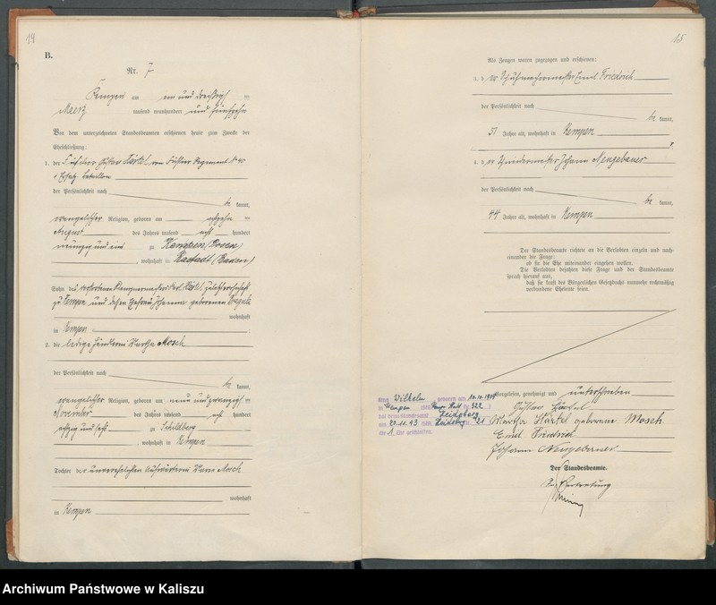 image.from.unit.number "[Księga małżeństw]"