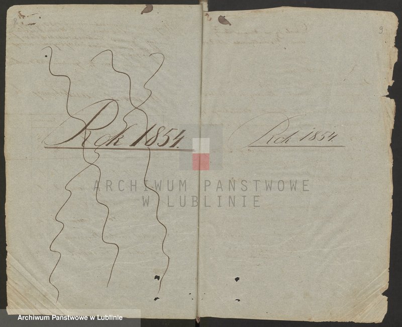 image.from.unit.number "Księga małżeństw"