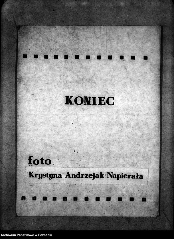 image.from.unit.number "Cukrownia w Kruszwicy"