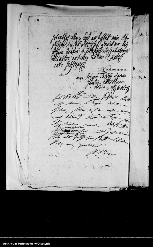 image.from.unit.number "25 Schönbergsche Patrimonial-Gerichts-Protokolle"