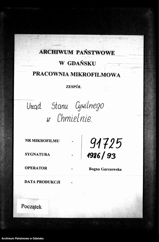 image.from.unit.number "Księga urodzeń"