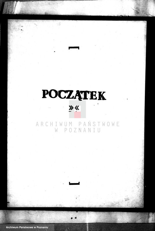 Obraz 3 z jednostki "Rewizje majątku państwowego Lipiny"