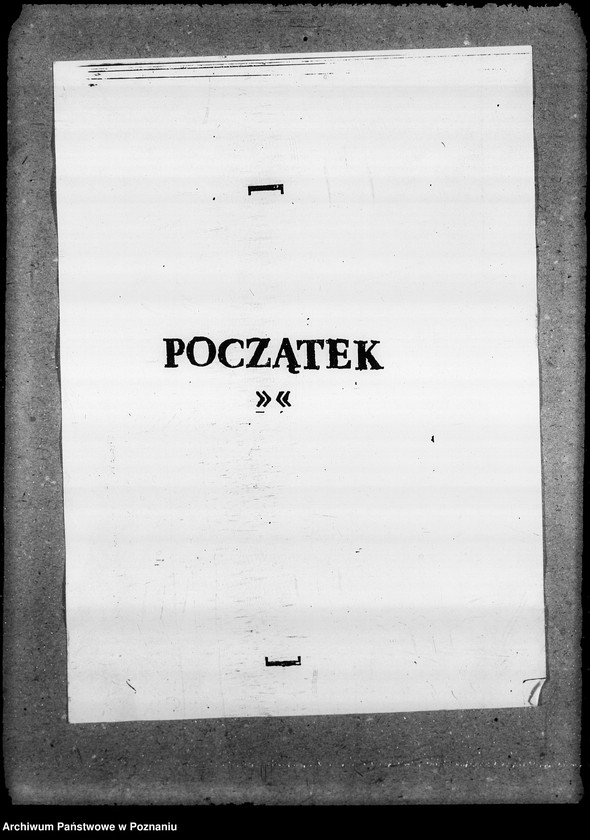 Obraz 3 z jednostki "Budżet Pomorskiej Izby Rolniczej na rok 1921"