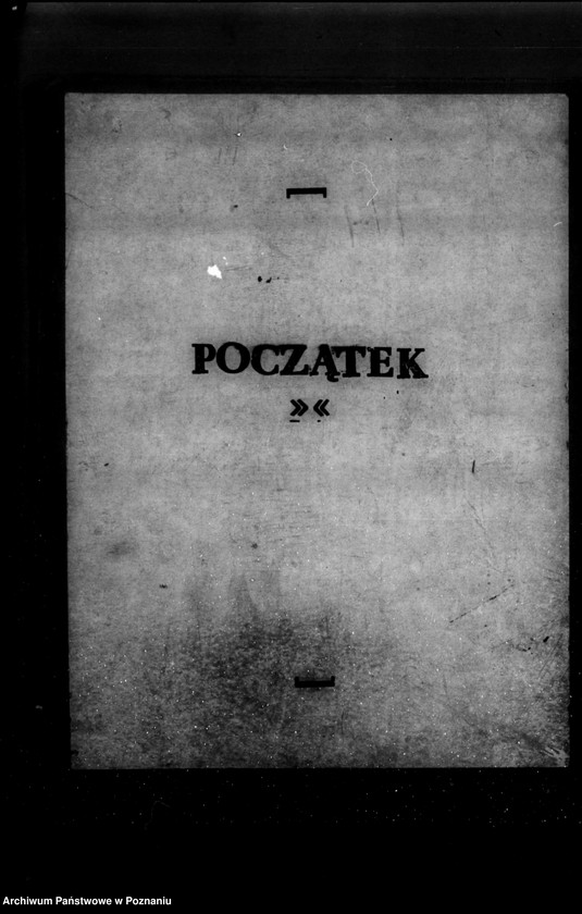 Obraz 3 z jednostki "Tartak J. Smorowskiego i własność Weydemana w Swarzędzu powiat poznański"