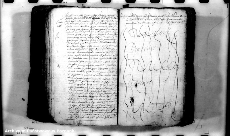 Obraz 15 z jednostki "Relationes [protocollon]"