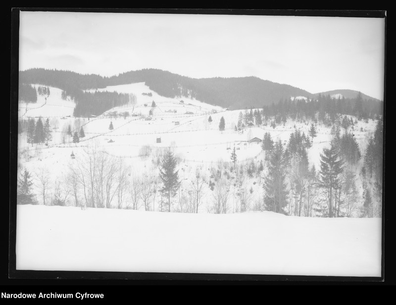 image.from.collection.number "Pożegnanie zimy111"