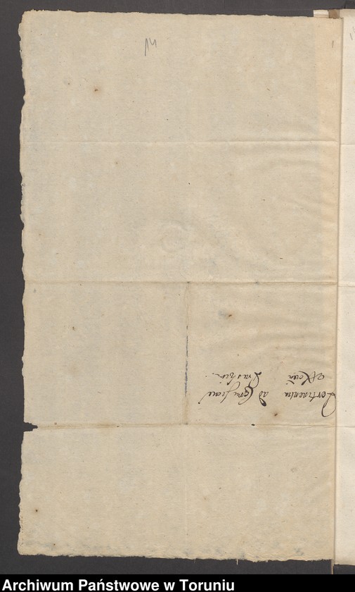 image.from.unit.number "Jakub, Oktawian Konopacki, kasztelan elbląski /akta funkcji publicznych jako kasztelana elbląskiego i skarbnika Ziem Pruskich/"