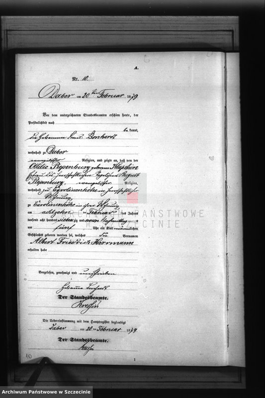 image.from.unit.number "Geburts-Register (Neben-Register)"