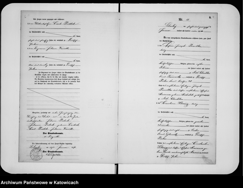 image.from.unit.number "Księga małżeństw nr 1-49"