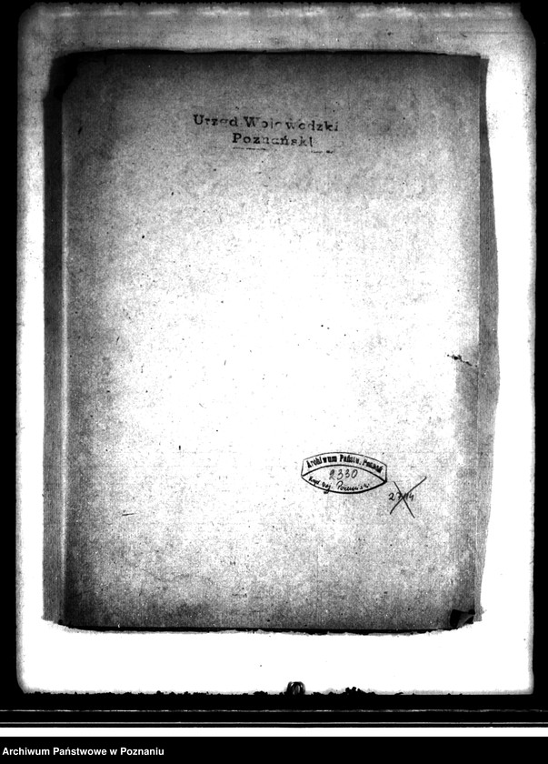 image.from.unit.number "Parcelacja prywatna majątku Drzewce-Nowiny powiatu kaliskiego"