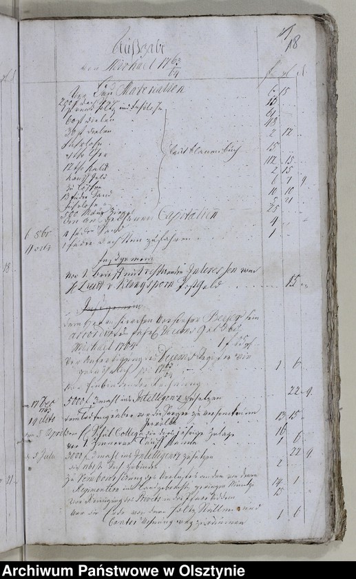 image.from.unit.number "Manual zur Jahr-Rechnung Einnahme und Ausgabe"