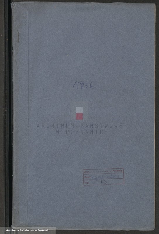 image.from.unit.number "Wykaz urodzonych /wsie/"