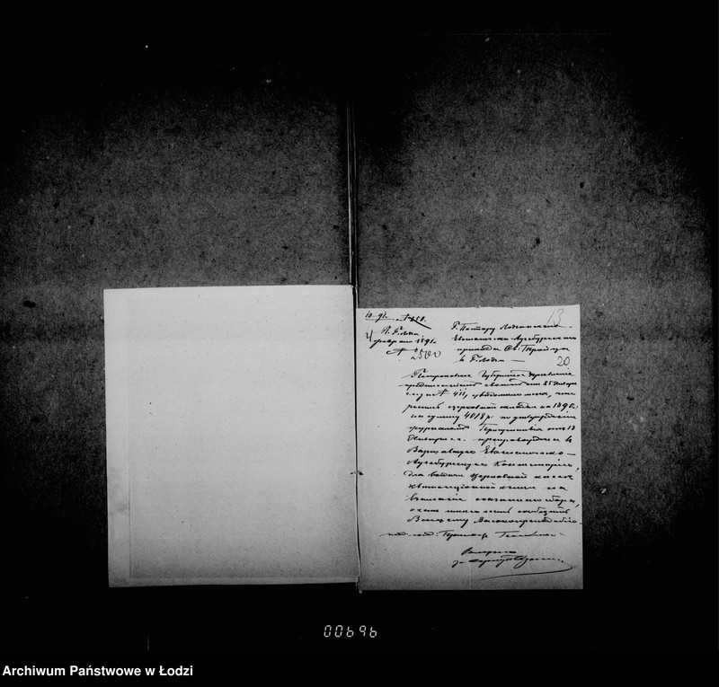 Obraz 19 z jednostki "O evengeličeskich kostelach"