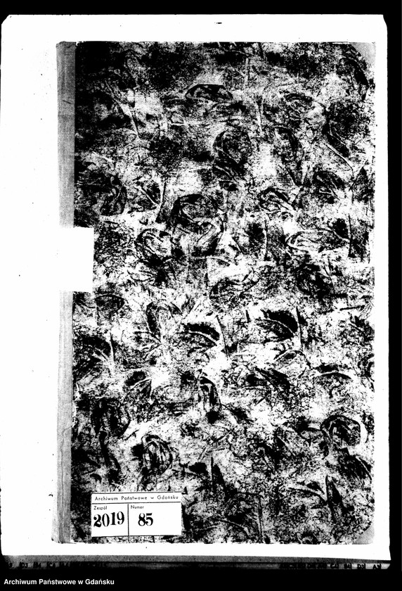 image.from.unit.number "Księga urodzeń"