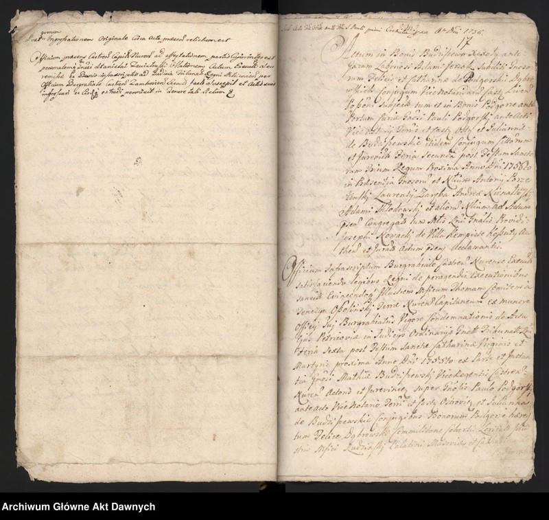 image.from.unit.number "Nurskie grodzkie relacje oblaty"