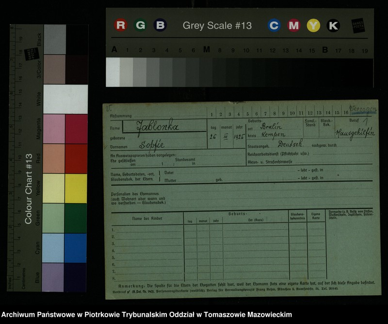 image.from.unit.number "Księga protokołów posiedzeń Magistratu [miasta] Brzezin w sprawie budowy szkoły powsz[echnej]"