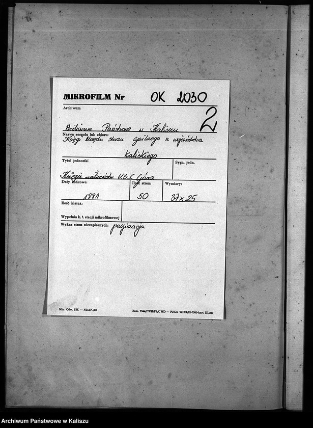 image.from.unit.number "[Księga małżeństw]"