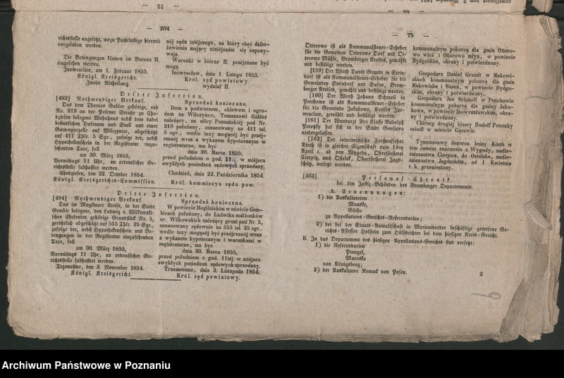 Obraz 12 z jednostki "A. betr. Witold Koczorowski"