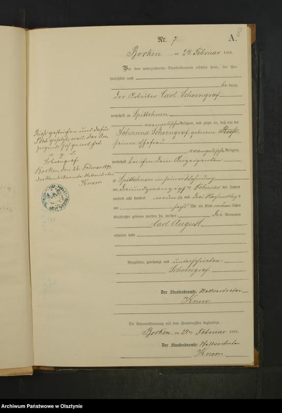 image.from.unit.number "Geburts-Neben-Register Nr 1 - 49"