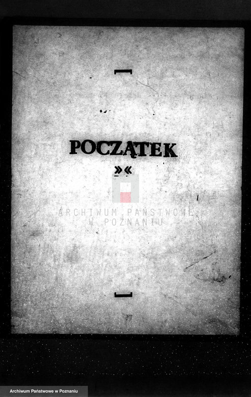 image.from.unit.number "Sprawozdanie Stowarzyszenia Dozoru Kotłów w Poznaniu za rok 1923"