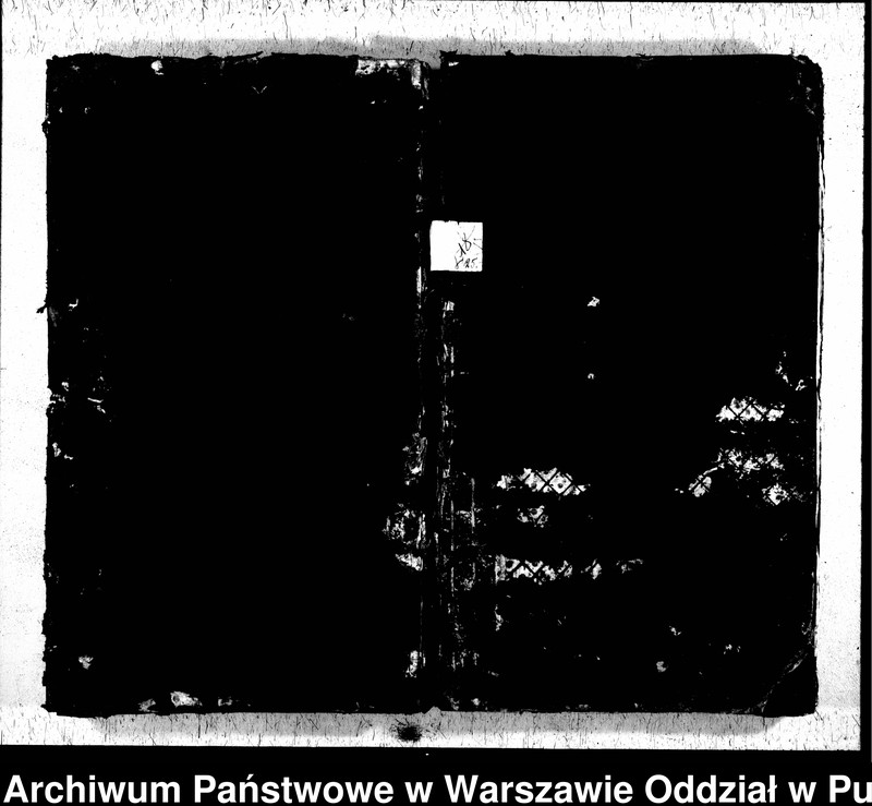 image.from.unit.number "Akta urodzeń, małżeństw, zgonów"