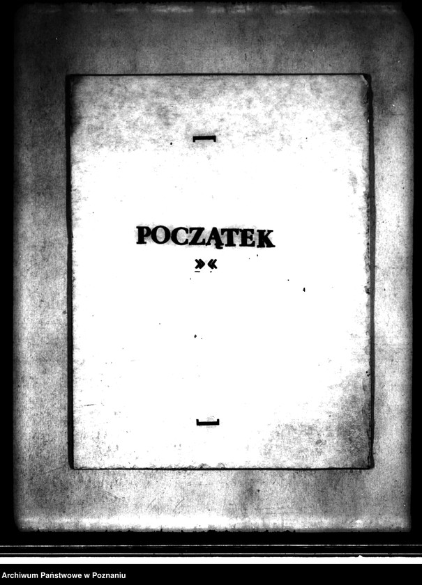 image.from.unit.number "Wieś Główiew powiatu konińskiego /scalanie gruntów/"