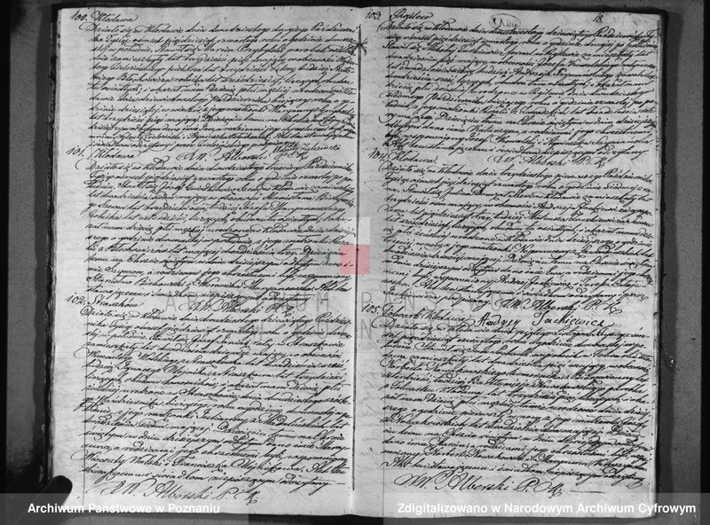 image.from.unit.number "Duplikat urodzonych, zaślubionych i zmarłych"