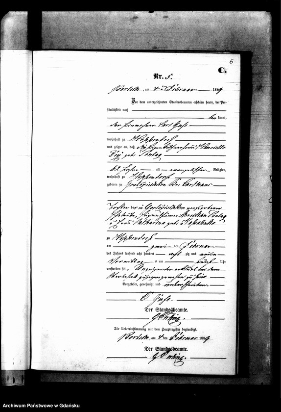 image.from.unit.number "Księga zgonów"