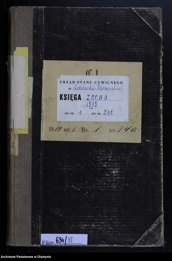 image.from.unit.number "Sterbe-Neben-Register Nr 1-240"