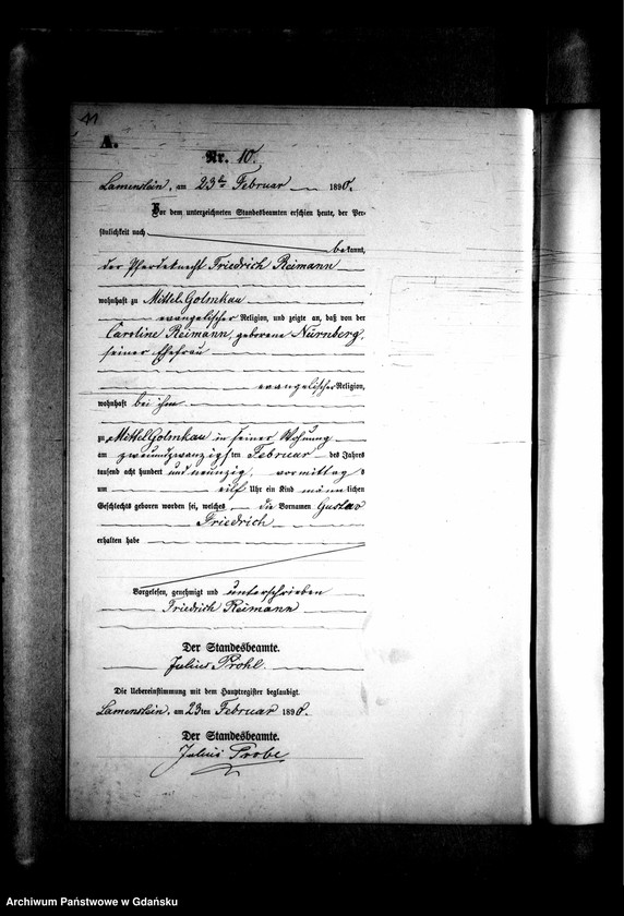 image.from.unit.number "Księga urodzeń"