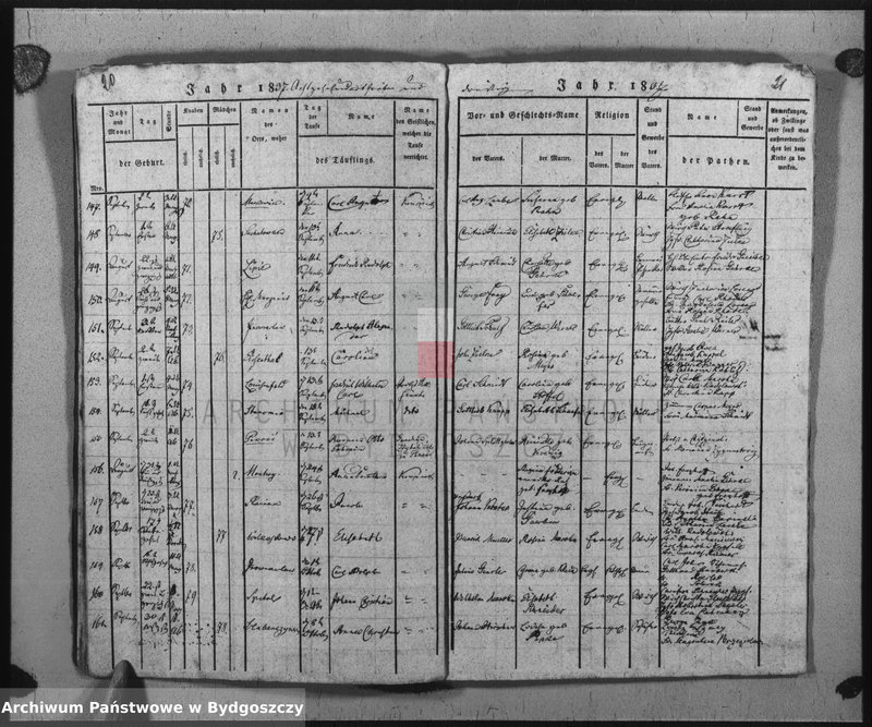 image.from.unit.number "Taufbuch"