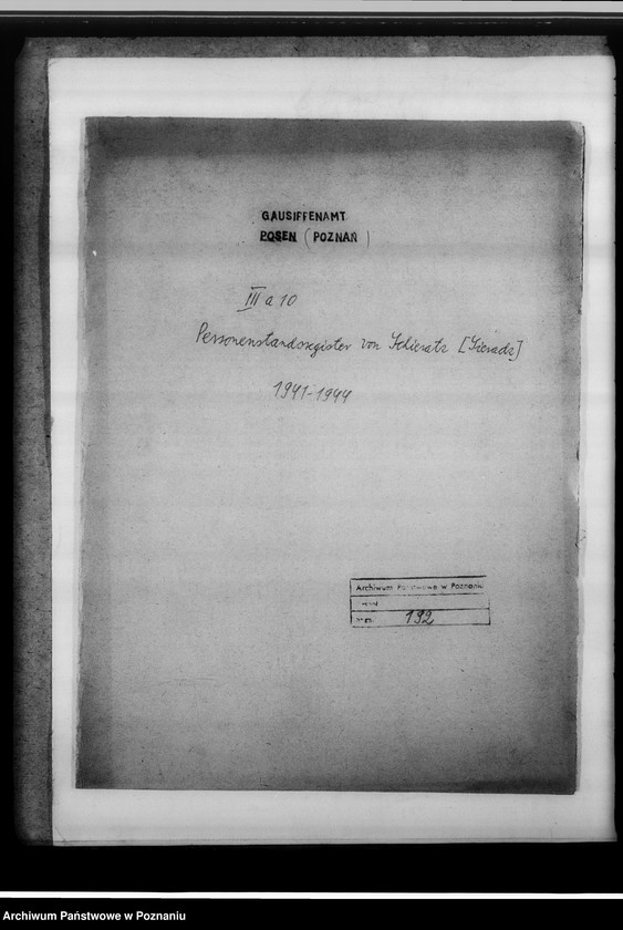 image.from.unit.number "Personenstandsregister von Schieratz [Sierzdz]"