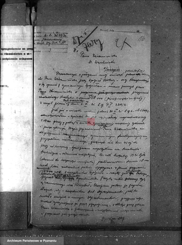 image.from.unit.number "Sprawy osobowe ogólne zapomogi i renumeracje"