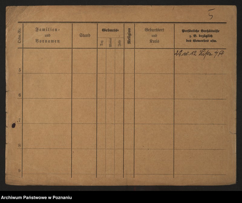 Obraz 14 z jednostki "Sar - Saturniewicz"