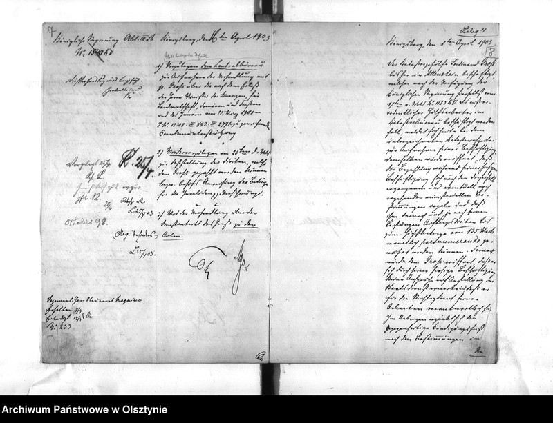 image.from.unit.number "Hilfsarbeiter Gross [Ferdinand]"