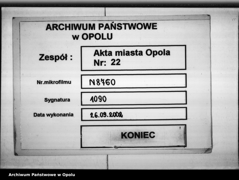 Obraz 12 z jednostki "24. Wahlbezirk Wahllokal: Präparandie - Flurstrasse"