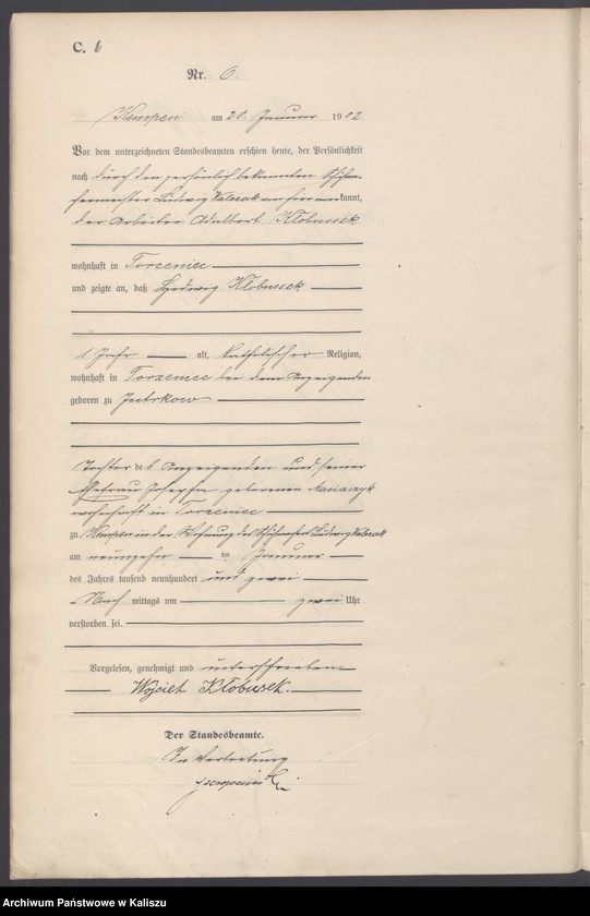 image.from.unit.number "[Księga zgonów]"