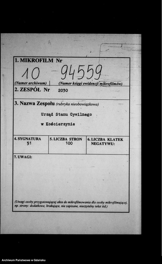 image.from.unit.number "Księga zgonów"