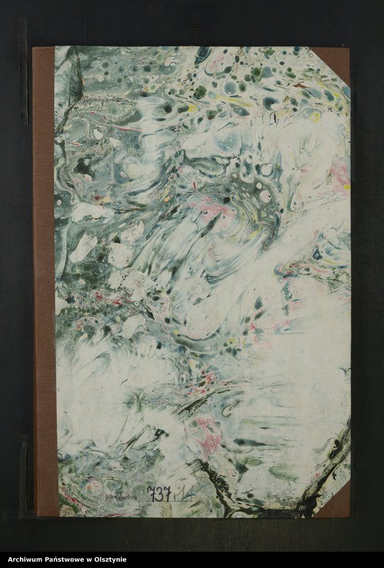 image.from.unit.number "Sterbe-Neben-Register Nr 1 - 35"