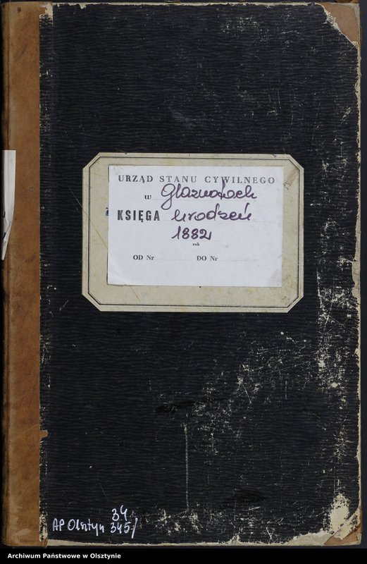 image.from.unit.number "Geburts-Neben-Register Nr 1 - 156"