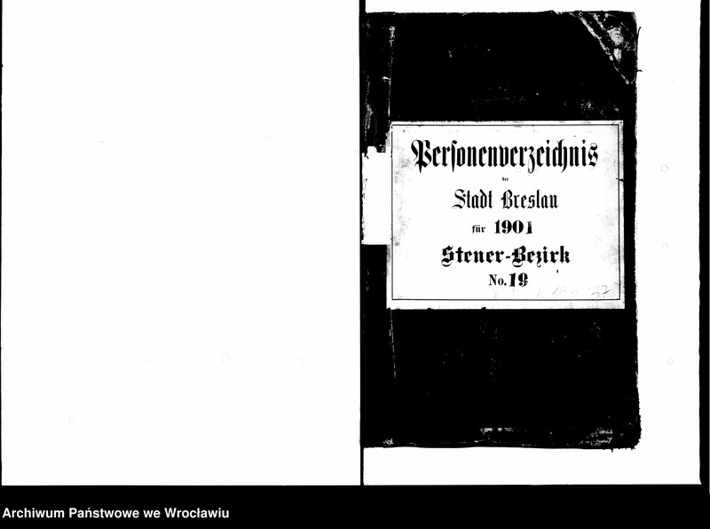 image.from.unit.number "Personenverzeichnisse"