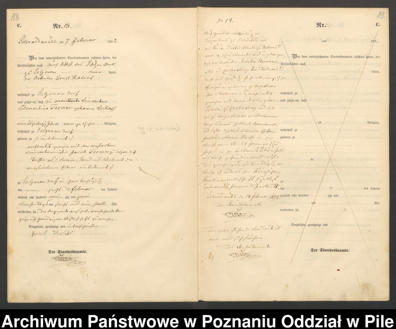 image.from.unit.number "Księga zgonów"