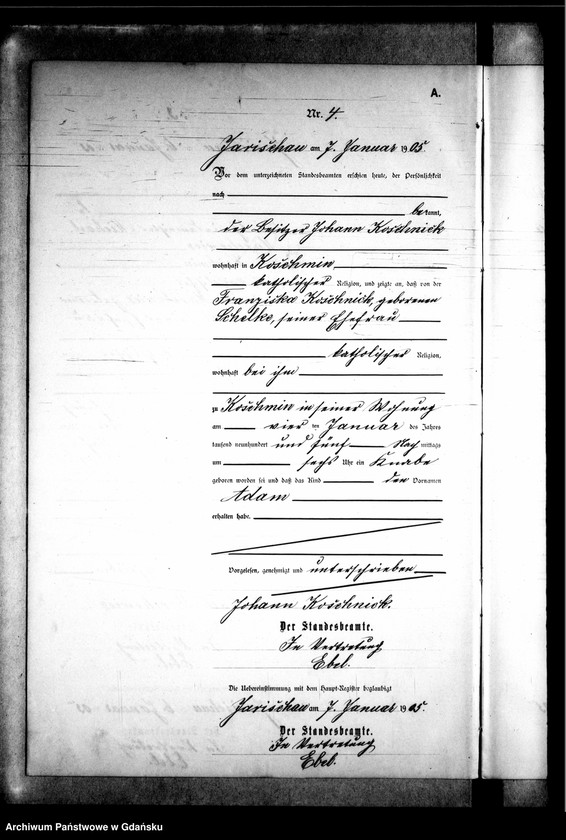 image.from.unit.number "Księga urodzeń"