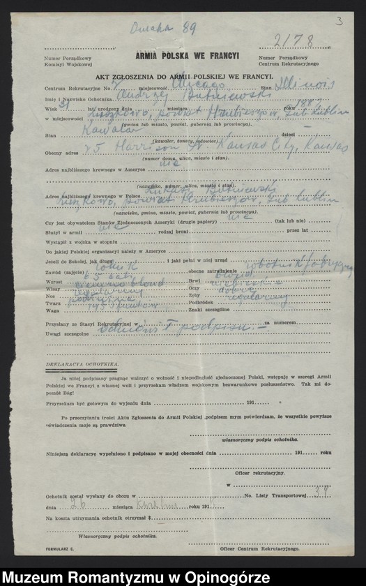 image.from.unit.number "Butniewski Andrzej"